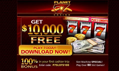7casino|planet 7 casino sign in.
